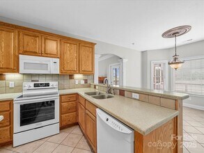 514 Clover Leaf Rd in Marshville, NC - Building Photo - Building Photo