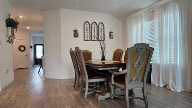 6907 Arid Wy in San Antonio, TX - Building Photo - Building Photo