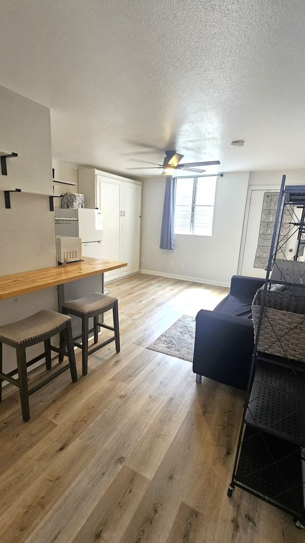 property at 47162-162 Hui Oo Pl