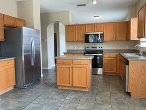 14766 Kristenright Ln in Orlando, FL - Building Photo - Building Photo