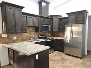 8554 E 41st Ln in Yuma, AZ - Building Photo - Building Photo