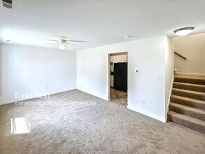 3516 E Richmond Rd in Richmond, VA - Building Photo - Building Photo
