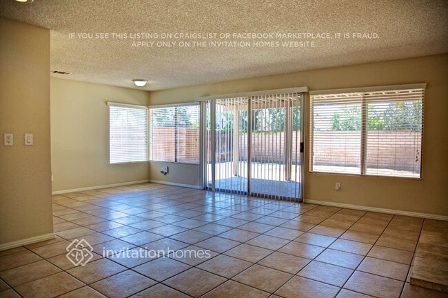 25077 Morning Dove Way in Moreno Valley, CA - Building Photo - Building Photo
