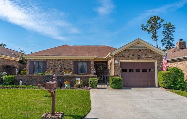 property at 140 Patio Pl