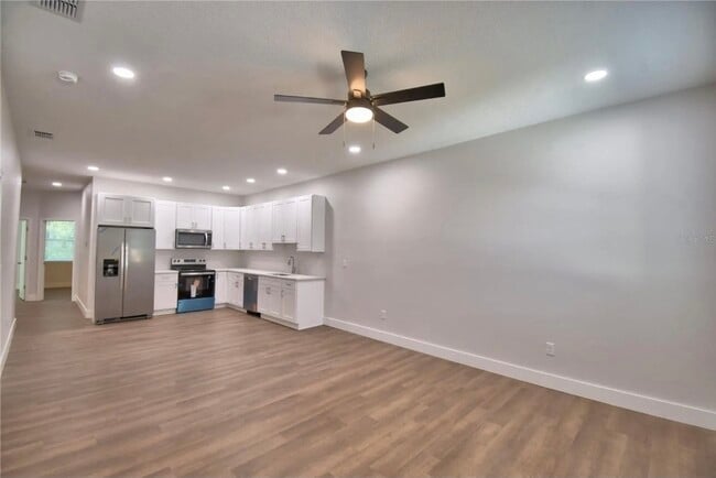 property at 1777 Martin Luther King Jr Blvd