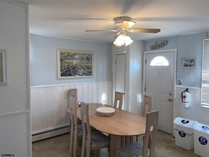 225 Quay Blvd in Brigantine, NJ - Building Photo - Building Photo