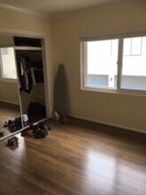 508 E Anapamu St, Unit B in Santa Barbara, CA - Foto de edificio - Building Photo