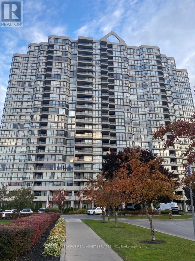 property at 3-803 Rowntree Rd