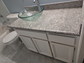 6254 Joaquin Murieta Ave, Unit #A in Newark, CA - Foto de edificio - Building Photo