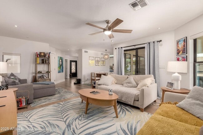 17503 E San Marcus Dr in Fountain Hills, AZ - Building Photo - Building Photo