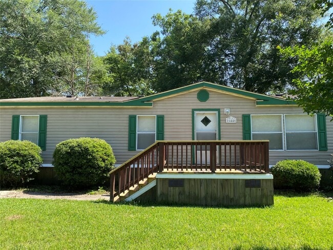 property at 16446 N Emerson Cir