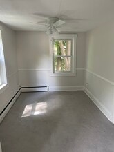 31 Center St, Unit A in Bernardsville, NJ - Building Photo - Building Photo