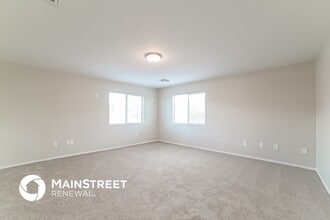 5971 S Placita Picacho El Diablo in Tucson, AZ - Foto de edificio - Building Photo