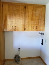 601 S 45th Ave in Yakima, WA - Building Photo - Building Photo