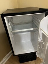 1045 Ontario St in Jacksonville, FL - Foto de edificio - Building Photo