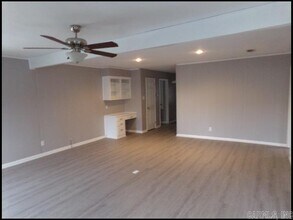 801 Kierre Dr in North Little Rock, AR - Building Photo - Building Photo
