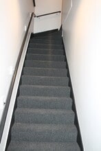 11309 S Edbrooke Ave, Unit New 3 Bedroom in Chicago, IL - Building Photo - Building Photo