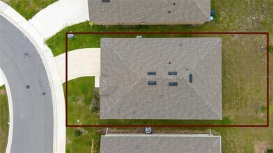 2756 Gentle Rain Dr in Davenport, FL - Building Photo - Building Photo