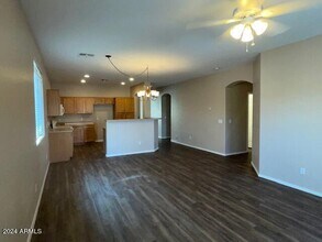 8478 W Maya Dr in Peoria, AZ - Building Photo - Building Photo