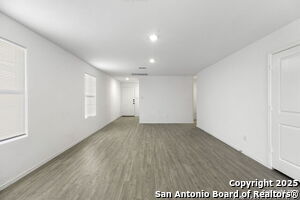 9907 Jenny Grist in San Antonio, TX - Building Photo - Building Photo
