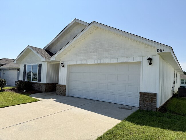 10365 Zenyatta Lp in Daphne, AL - Building Photo - Building Photo