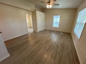 912 Southside Dr in Killeen, TX - Building Photo - Building Photo