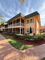 760 SE 2nd Ave in Deerfield Beach, FL - Building Photo