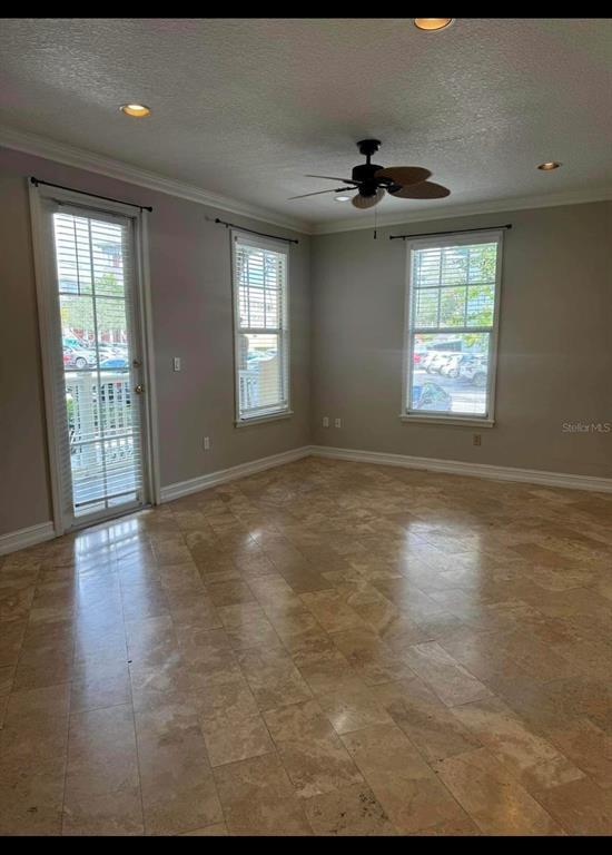 611 Campus St in Kissimmee, FL - Building Photo - Building Photo