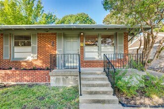 10527 Solta Dr in Dallas, TX - Building Photo - Building Photo