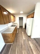 120 Kala Cir in Portland, TN - Building Photo - Building Photo
