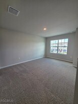 8113 Haley Crk Wy in Lehigh Acres, FL - Building Photo