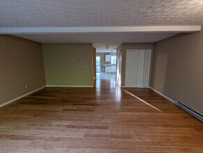 8838 Stone Way NW in North Canton, OH - Building Photo - Building Photo