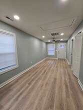 903 Sutherland Ave in Owensboro, KY - Building Photo - Building Photo