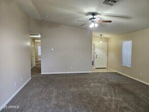 842 E Impreria St in San Tan Valley, AZ - Building Photo - Building Photo