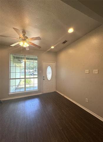 325 Schooner in Gun Barrel City, TX - Building Photo - Building Photo