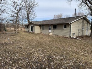 2318 Bonaire Path W in Rosemount, MN - Building Photo - Building Photo