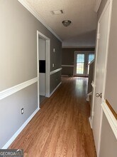 770 Patterns Dr in Mableton, GA - Building Photo - Building Photo