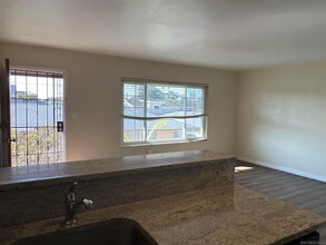 1646 Brookes Ave in San Diego, CA - Building Photo - Building Photo