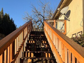 2535-2537 Wilark Dr NW in Salem, OR - Building Photo - Building Photo