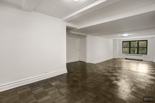 property at 137 E 38th St