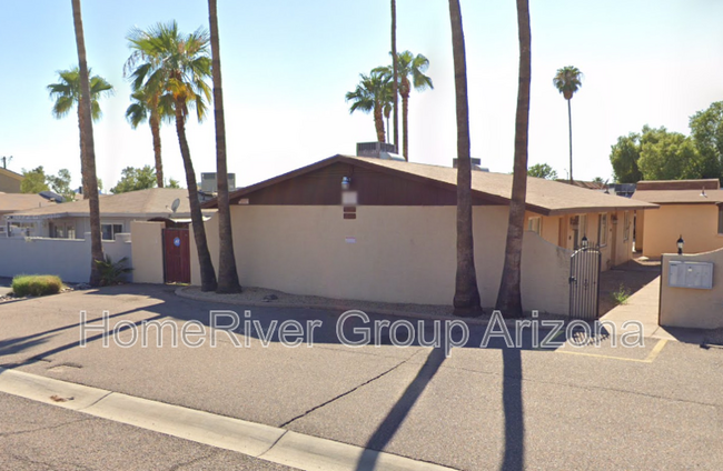 18218 N 41st St in Phoenix, AZ - Building Photo - Building Photo