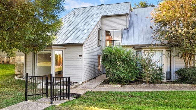 property at 170 World of Tennis Sq