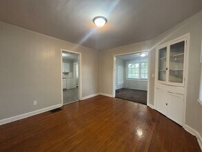 1025 W 35th St in Indianapolis, IN - Building Photo - Building Photo