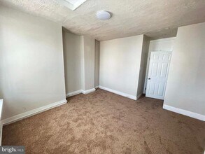1736 Darley Ave in Baltimore, MD - Building Photo - Building Photo