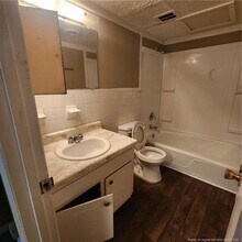 3210 Tallywood Dr in Fayetteville, NC - Foto de edificio - Building Photo