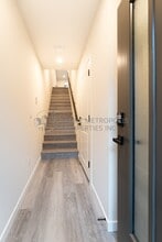 16111 36th Ave W in Lynnwood, WA - Building Photo - Building Photo