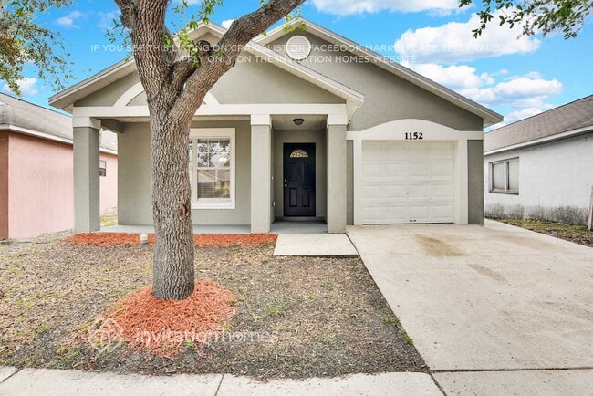 property at 1152 Golden Gate Ave