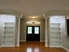 35 Oak Landing in Sanford, NC - Building Photo - Building Photo