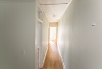 627 Dumbarton Ave photo'