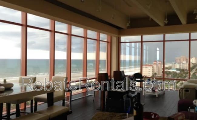 property at 320 1st St S